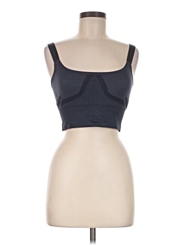 Puma Sports Bra (view 1)