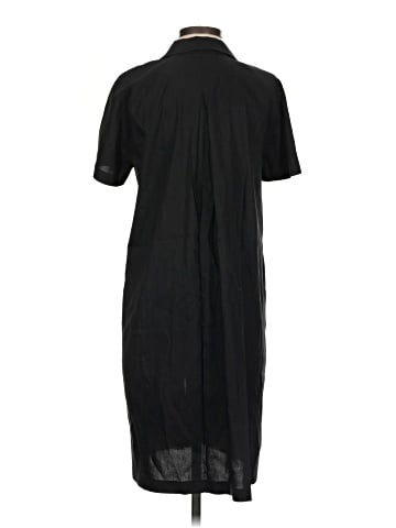 Lafayette 148 New York Casual Dress (view 2)