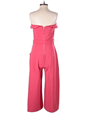 XOXO Jumpsuit (view 2)