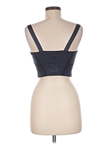 Puma Sports Bra (view 2)
