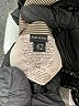 ETRO Black Cardigan Size EU (IT) 42 / US 6 - photo 8