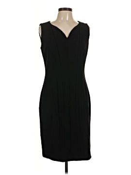 BOSS by HUGO BOSS Cocktail Dress (view 1)