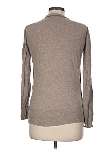 Ann Taylor LOFT Cardigan (view 2)