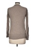 Ann Taylor LOFT Tan Cardigan Size M - photo 2