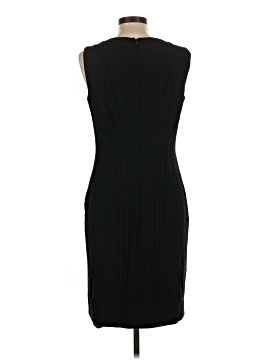 BOSS by HUGO BOSS Cocktail Dress (view 2)