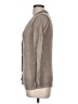 Ann Taylor LOFT Tan Cardigan Size M - photo 5