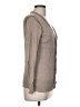 Ann Taylor LOFT Tan Cardigan Size M - photo 4