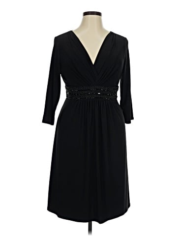 Bisou Bisou Cocktail Dress (view 1)