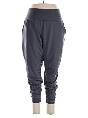 Xersion Active Pants (view 1)