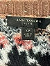 Ann Taylor Print Tan Pullover Sweater Size XS (petite) - photo 7