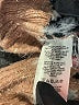 Ann Taylor Print Tan Pullover Sweater Size XS (petite) - photo 8