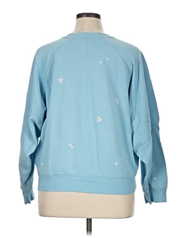 Old Navy Sweatshirt (view 2)