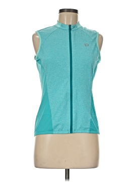 Pearl Izumi Vest