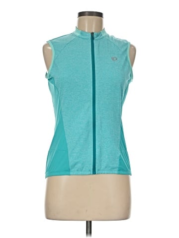 Pearl Izumi Vest (view 1)