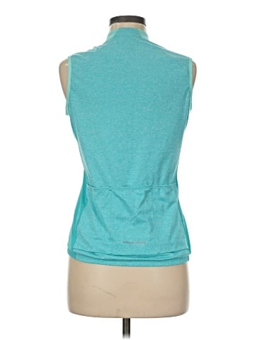 Pearl Izumi Vest (view 2)