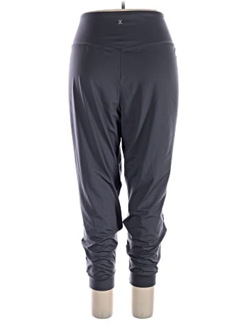 Xersion Active Pants (view 2)