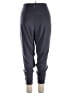 Xersion Solid Gray Active Pants Size 2X - photo 2