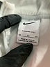 Nike Ivory Fleece Size XL - photo 7