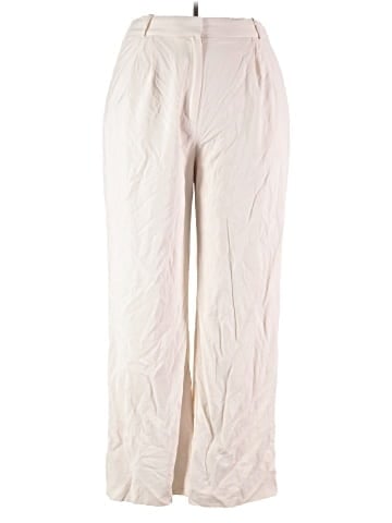 Abercrombie & Fitch Casual Pants (view 1)