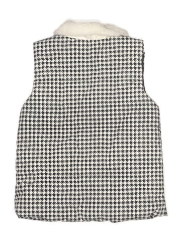 Kids Headquarters Vest (view 2)