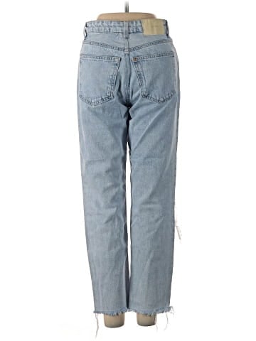 &Denim by H&M Jeans (view 2)