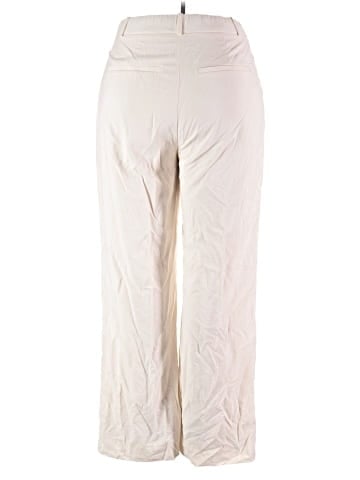 Abercrombie & Fitch Casual Pants (view 2)