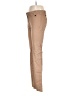 Zara Basic Tan Khakis Size 8 - photo 5