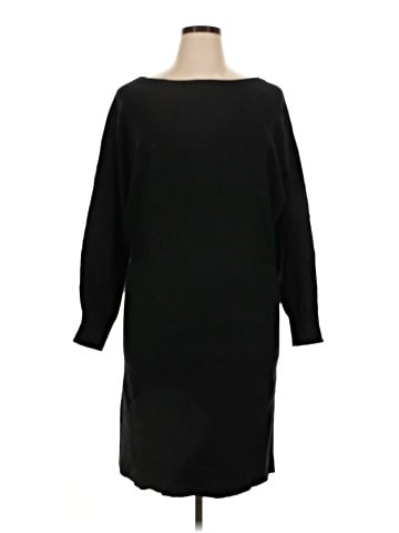 J.Crew Casual Dress (view 1)