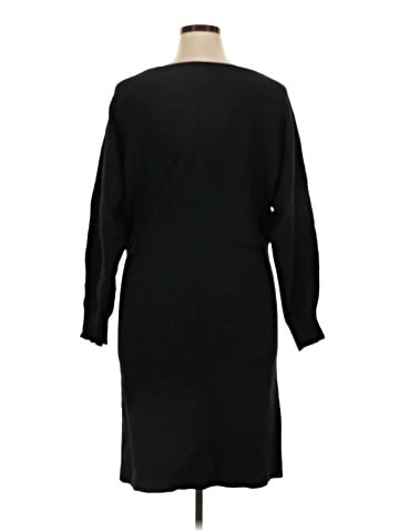 J.Crew Casual Dress (view 2)