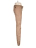 Zara Basic Tan Khakis Size 8 - photo 4