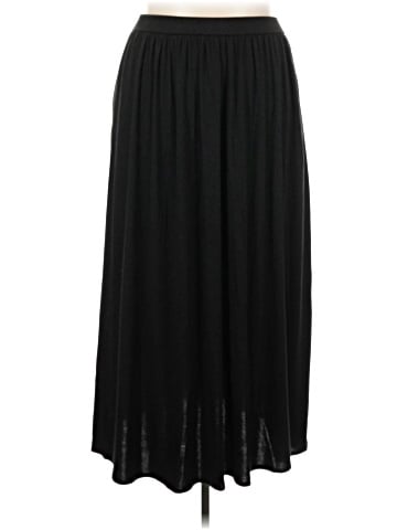 OGL Casual Skirt (view 1)