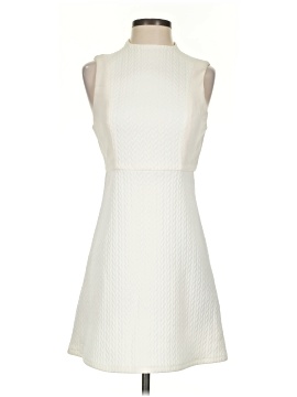 Bcb Generation Cocktail Dress