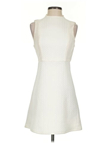 BCBGeneration Cocktail Dress (view 1)