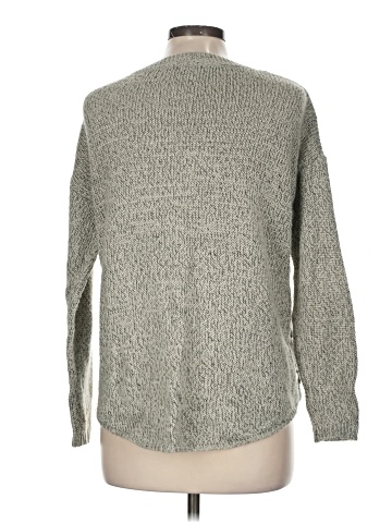 Dex Pullover Sweater (view 2)