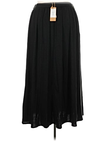 OGL Casual Skirt (view 2)
