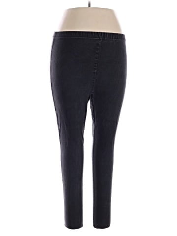 L.A. Blues Active Pants (view 1)