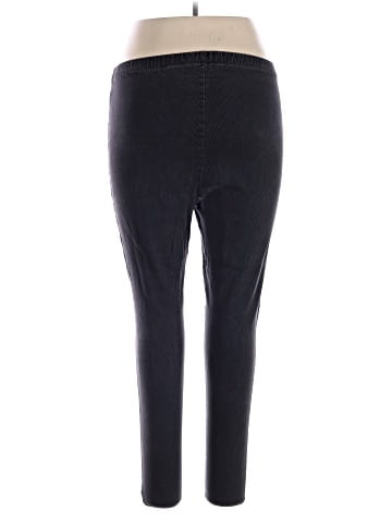 L.A. Blues Active Pants (view 2)