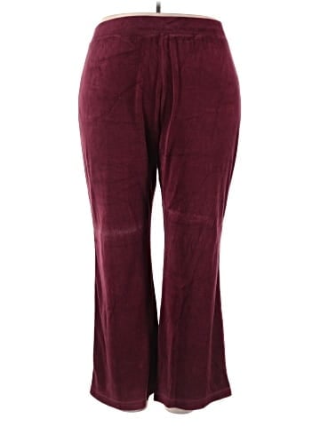 Cato Casual Pants (view 1)