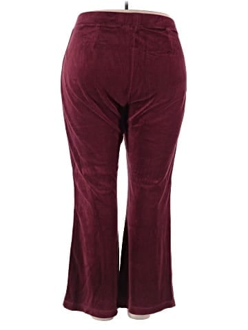 Cato Casual Pants (view 2)