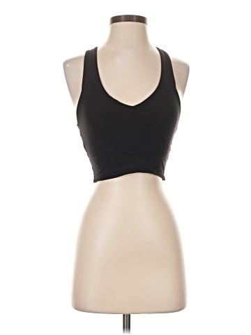 Alo Tank Top (view 1)