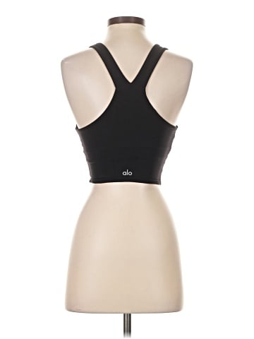Alo Tank Top (view 2)