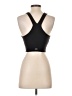 Alo Black Tank Top Size XS - photo 2