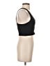 Alo Black Tank Top Size XS - photo 4