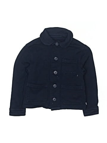 Baby B'gosh Jacket (view 1)