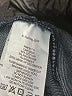 Armani Exchange Black Jeans Size 27 waist - photo 8
