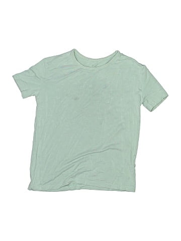 Kyte Baby Short Sleeve T-Shirt (view 1)