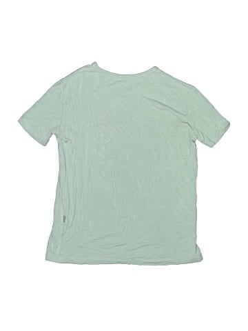 Kyte Baby Short Sleeve T-Shirt (view 2)