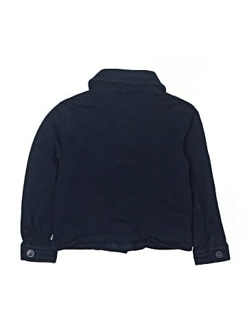 Baby B'gosh Jacket (view 2)