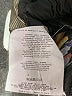 ETRO Floral Black Blazer Size EU (IT) 42 / US 6 - photo 8