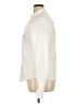 Foxcroft Ivory Long Sleeve Blouse Size 14 - photo 5